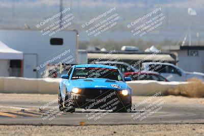 media/Feb-18-2024-Nasa AZ (Sun) [[891db5b212]]/5-Race Group C/Session 2 (Turn 2)/